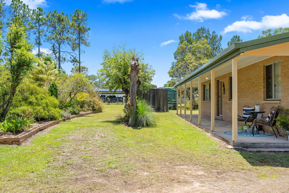 Additional image 18 of 95 Condor Drive, Sunshine Acres QLD 4655