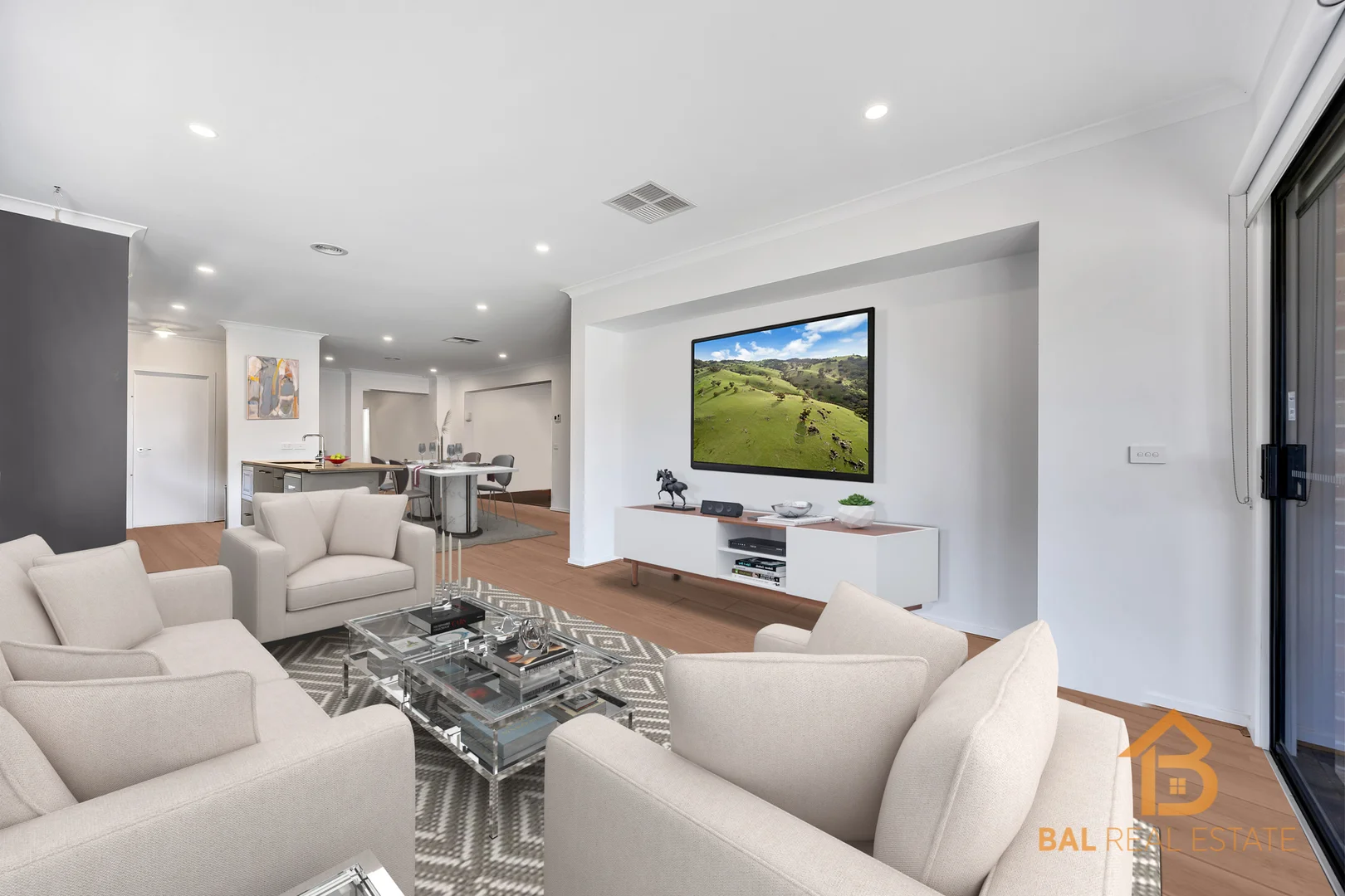 Additional image 15 of 9 Lovicks Road, Weir Views VIC 3338