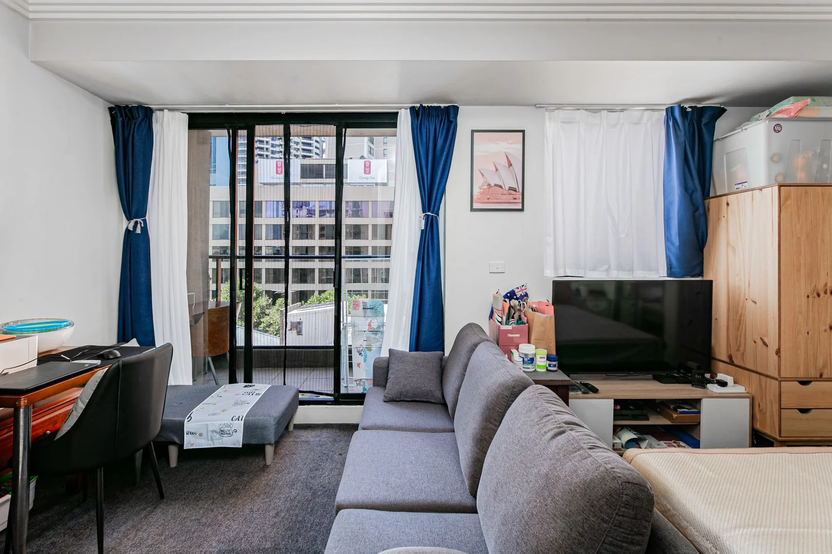 Additional image 4 of Lvl 9/2-8 Dixon Street, Sydney NSW 2000