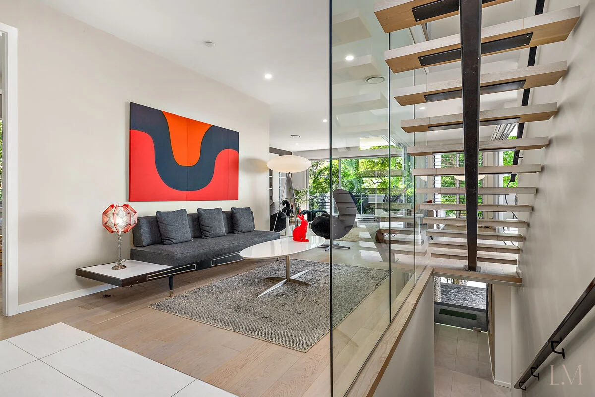 Additional image 8 of 42 Curzon Road, New Lambton NSW 2305