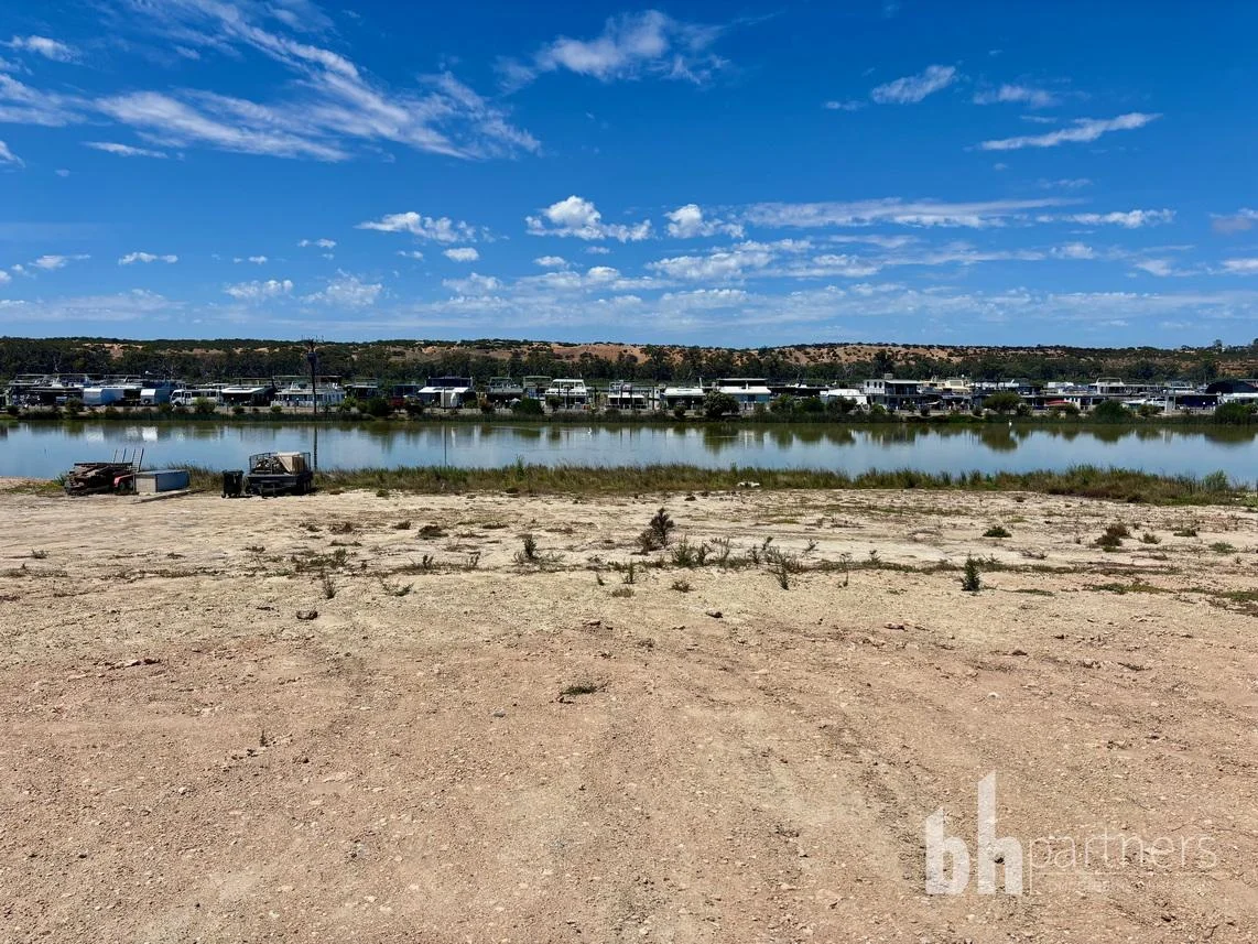 Additional image 5 of Lot 470 Marina Way, Mannum SA 5238