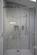 Additional image 23 of The Island, Thames Ditton, KT7