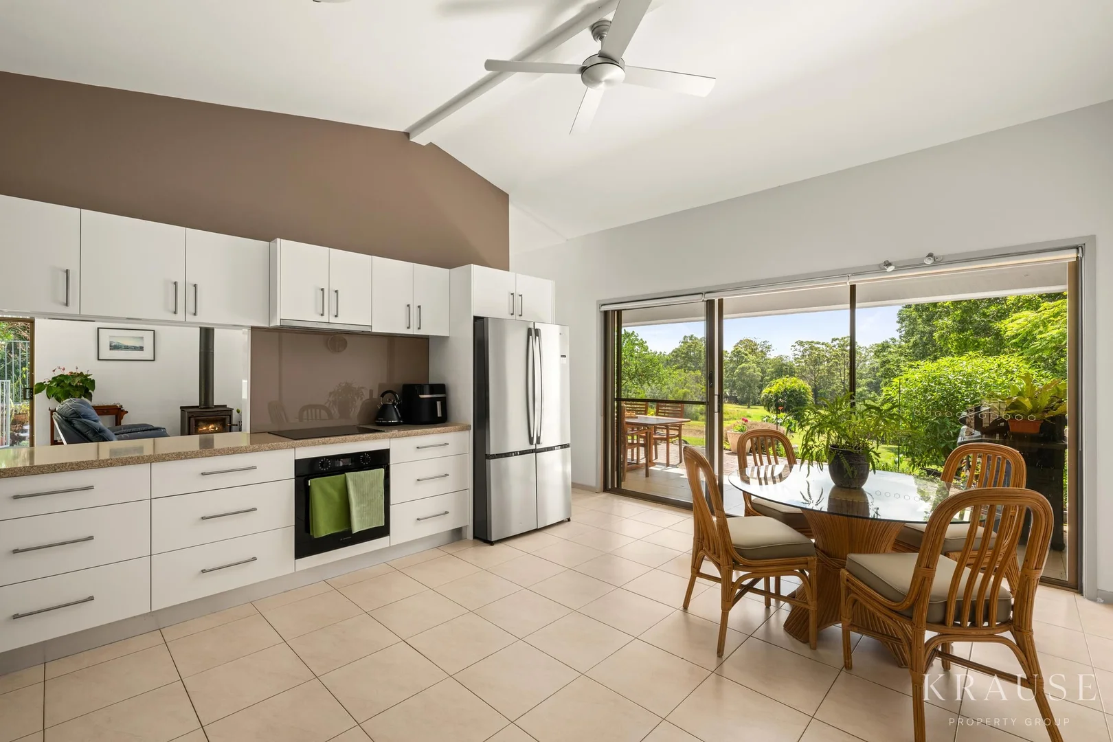 Additional image 7 of 9 Hayward Road, Lake Macdonald QLD 4563