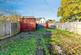 Additional image 15 of Great Bridge Road, Bilston