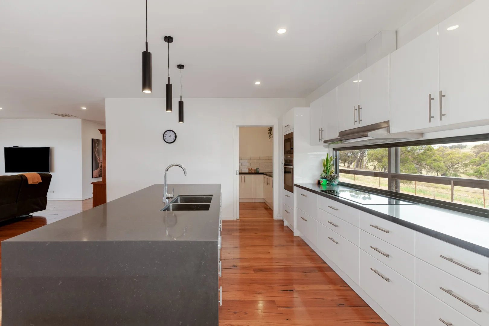 Additional image 16 of 20 Jones Road, Broadford VIC 3658