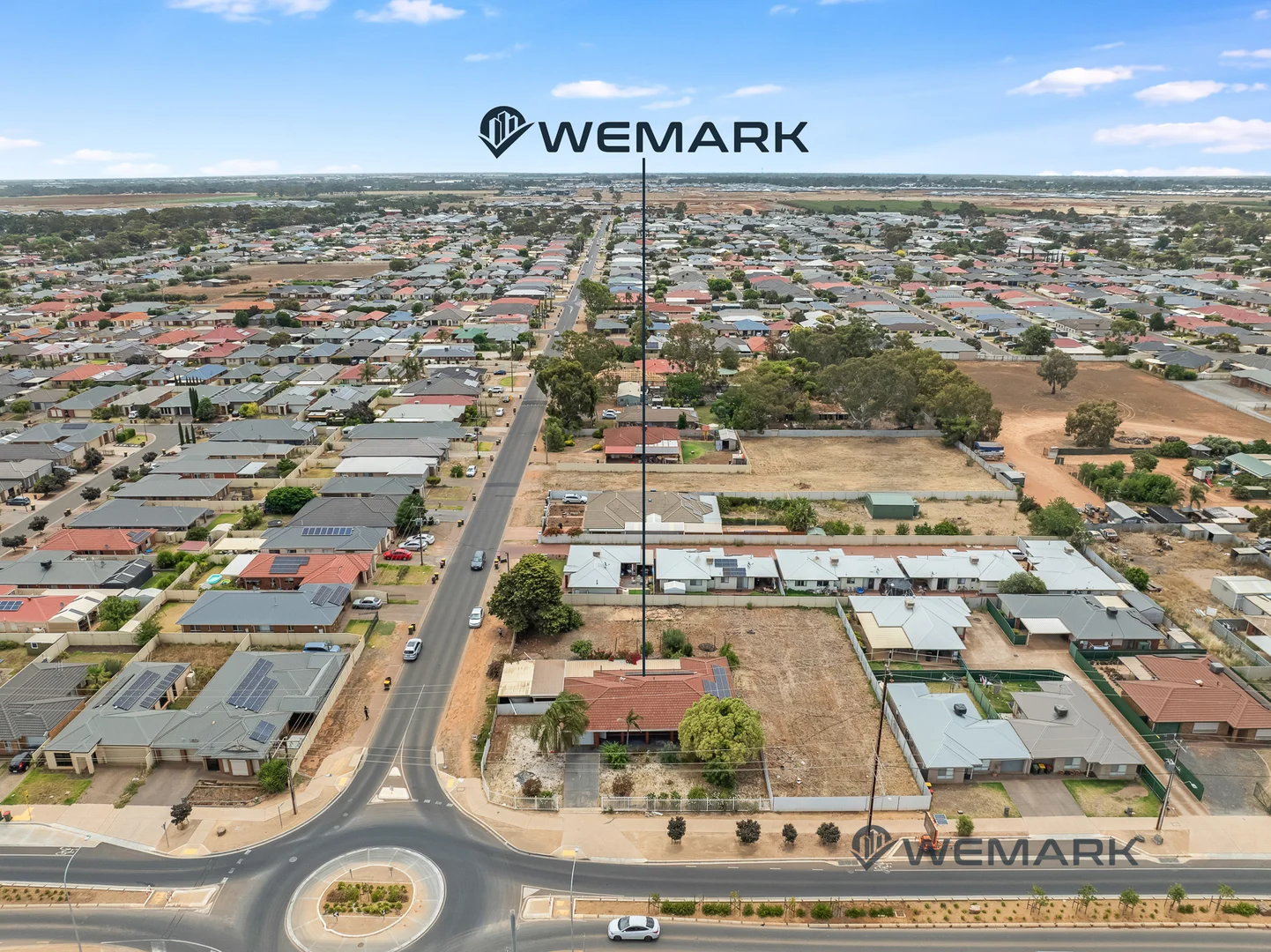 Additional image 39 of 975 Stebonheath Road, Munno Para West SA 5115