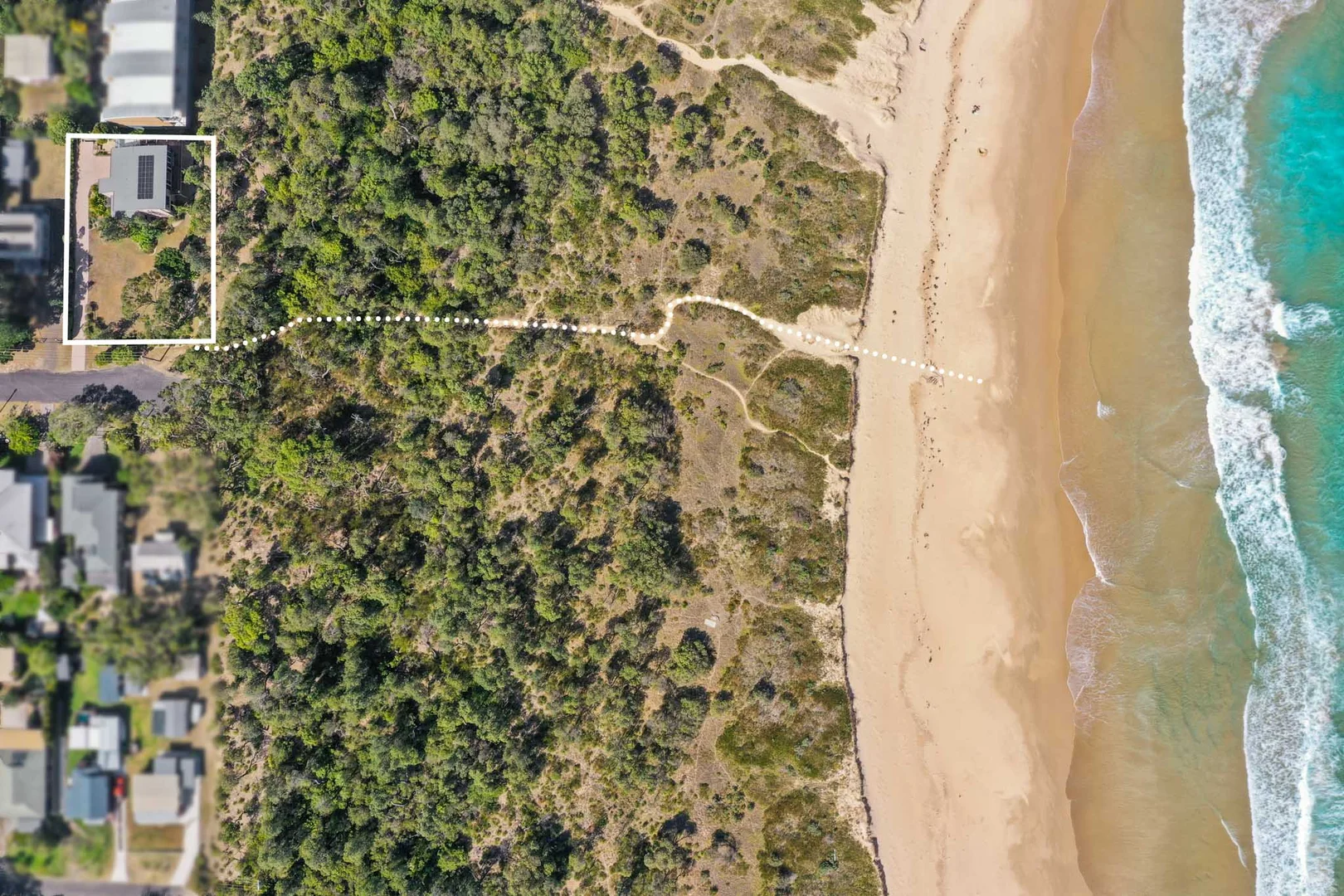 Additional image 30 of 22-24 Massey Street, Broulee NSW 2537