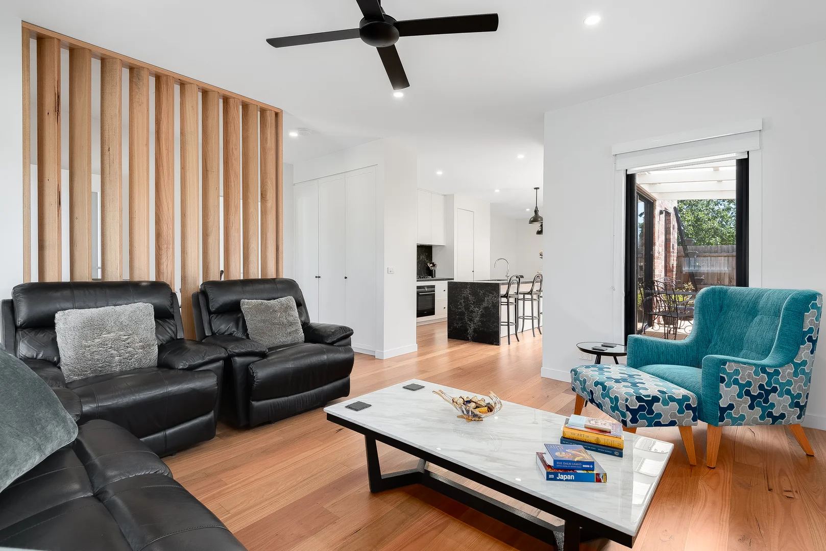 Additional image 3 of 1A Baker Street, Geelong West VIC 3218