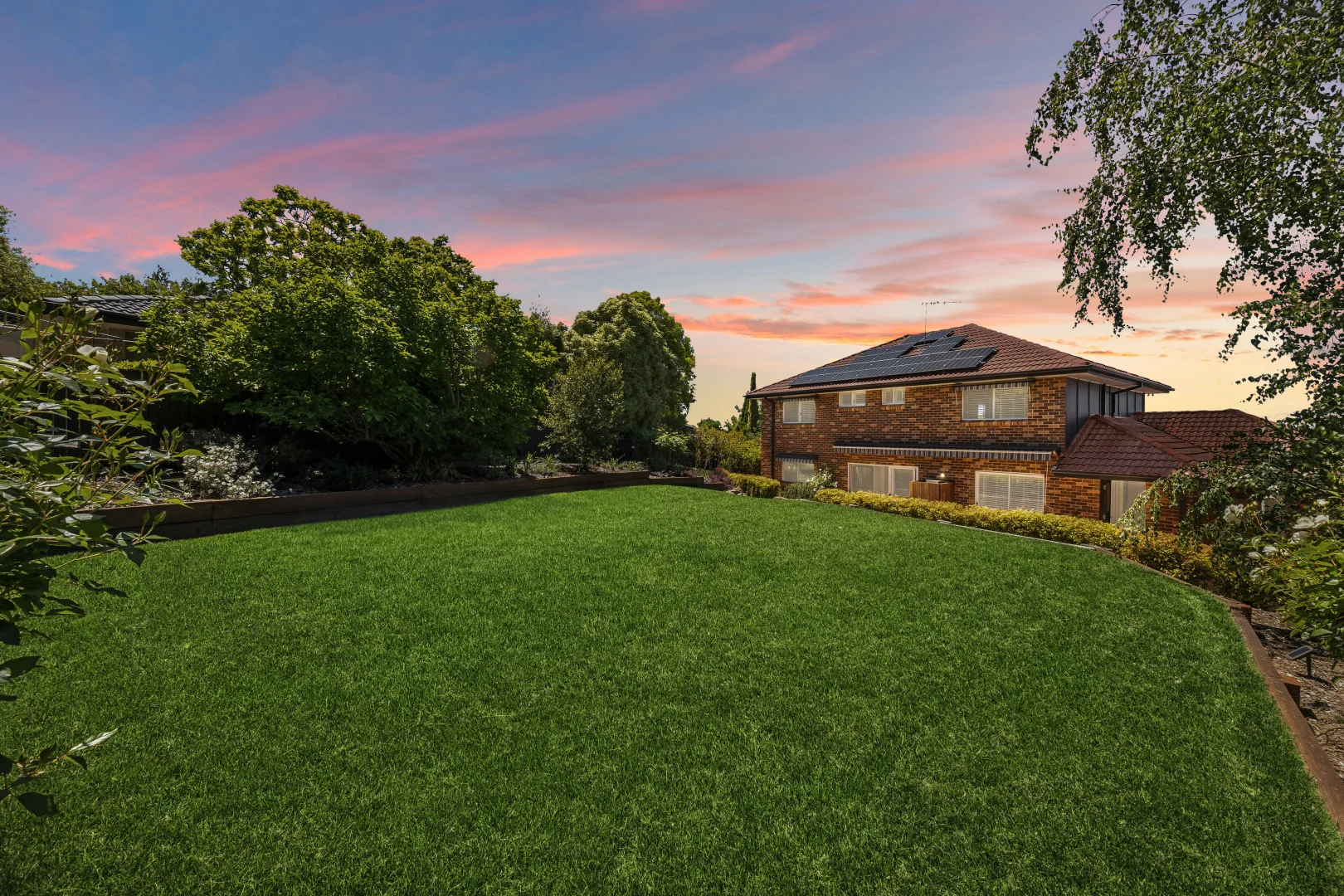 Additional image 28 of 30 Fleetwood Smith Street, Nicholls ACT 2913