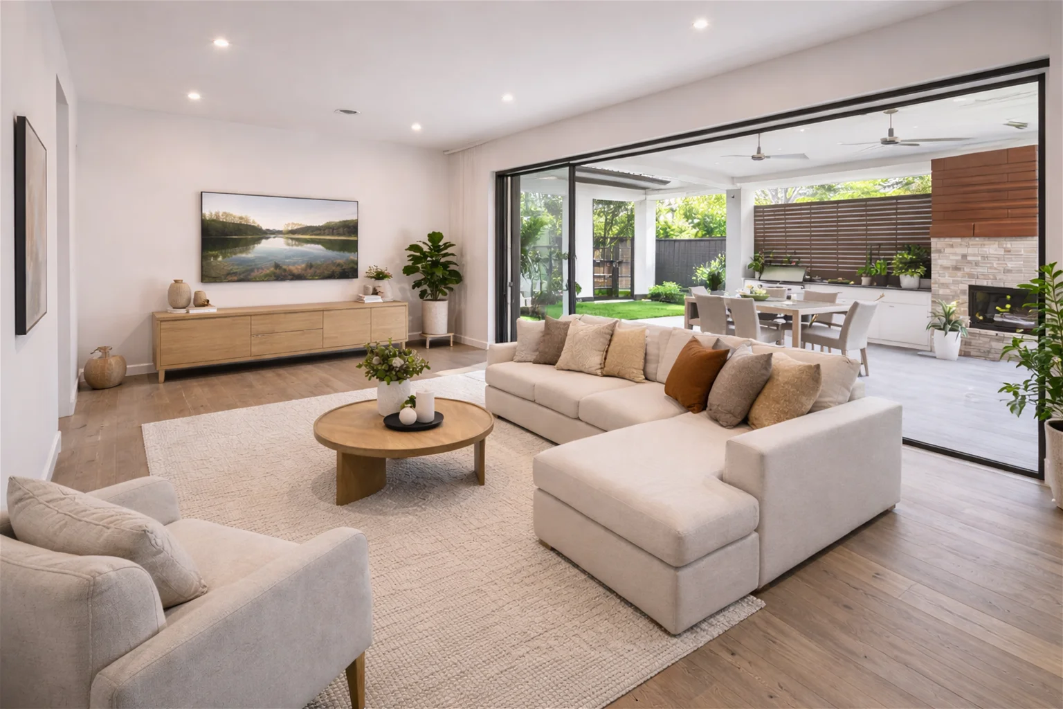 Additional image 6 of Narangba QLD 4504