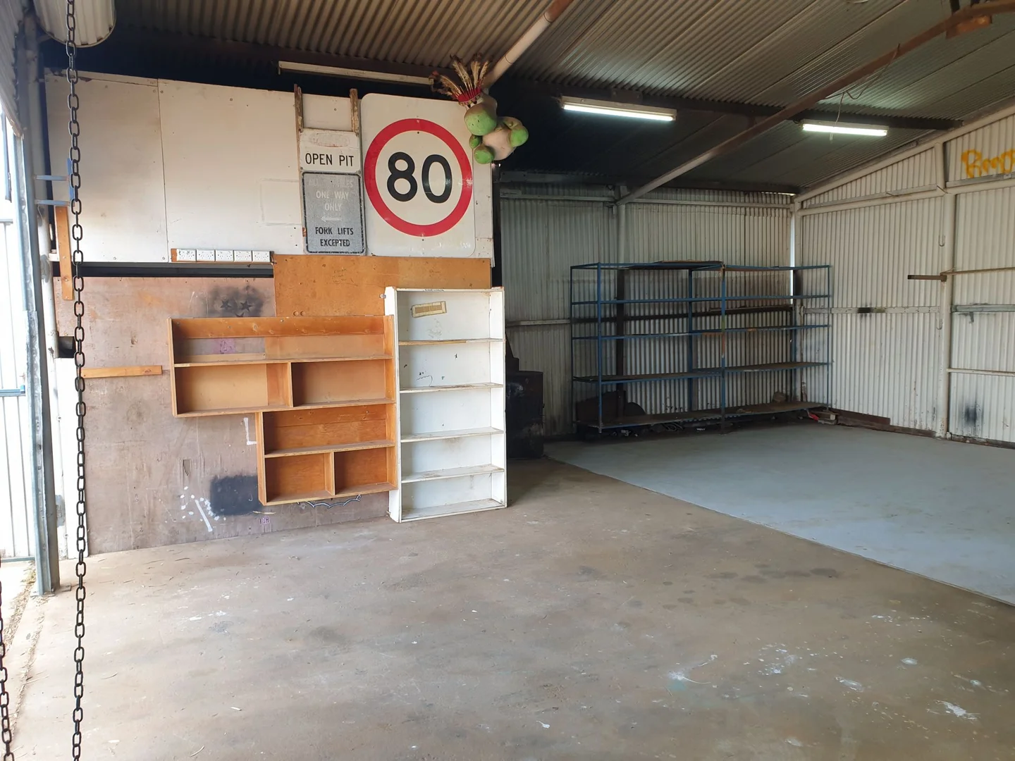 Additional image 29 of 17 Taurus Street, Southern Cross WA 6426