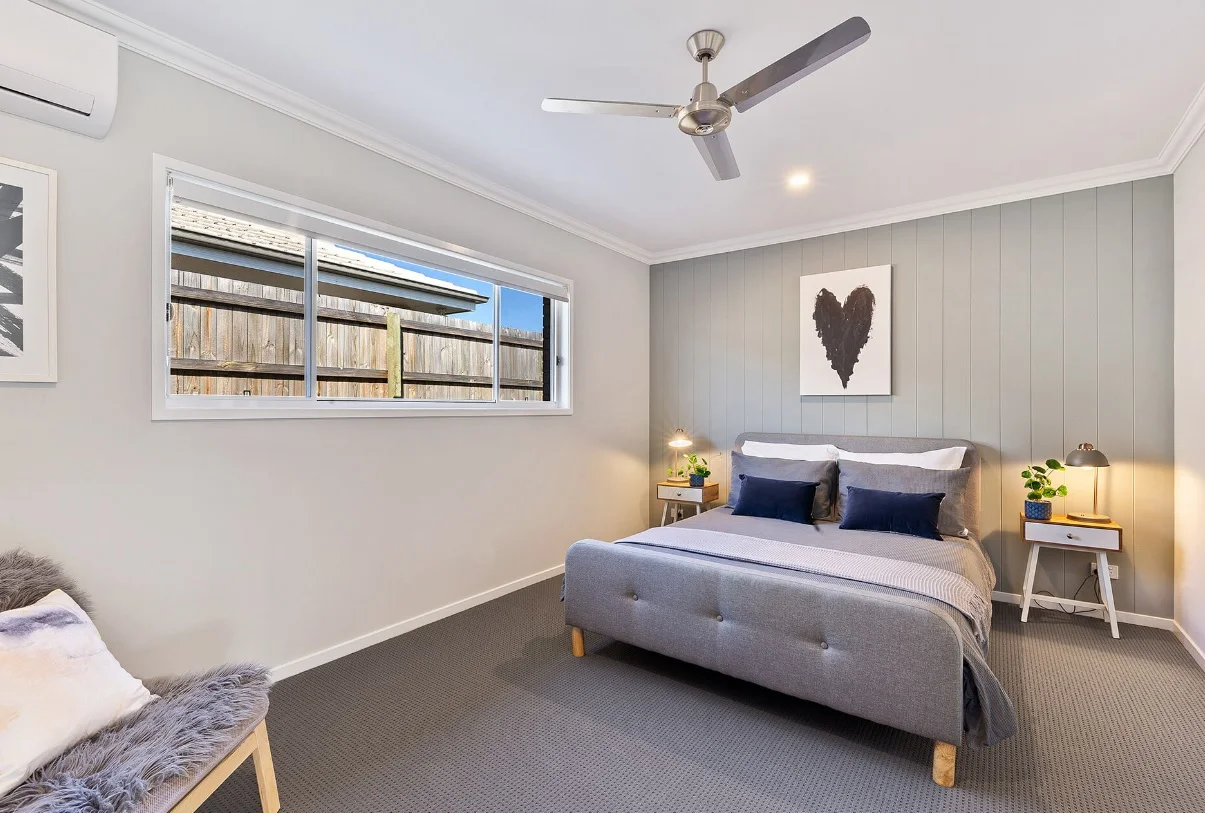 Additional image 9 of Upper Coomera QLD 4209