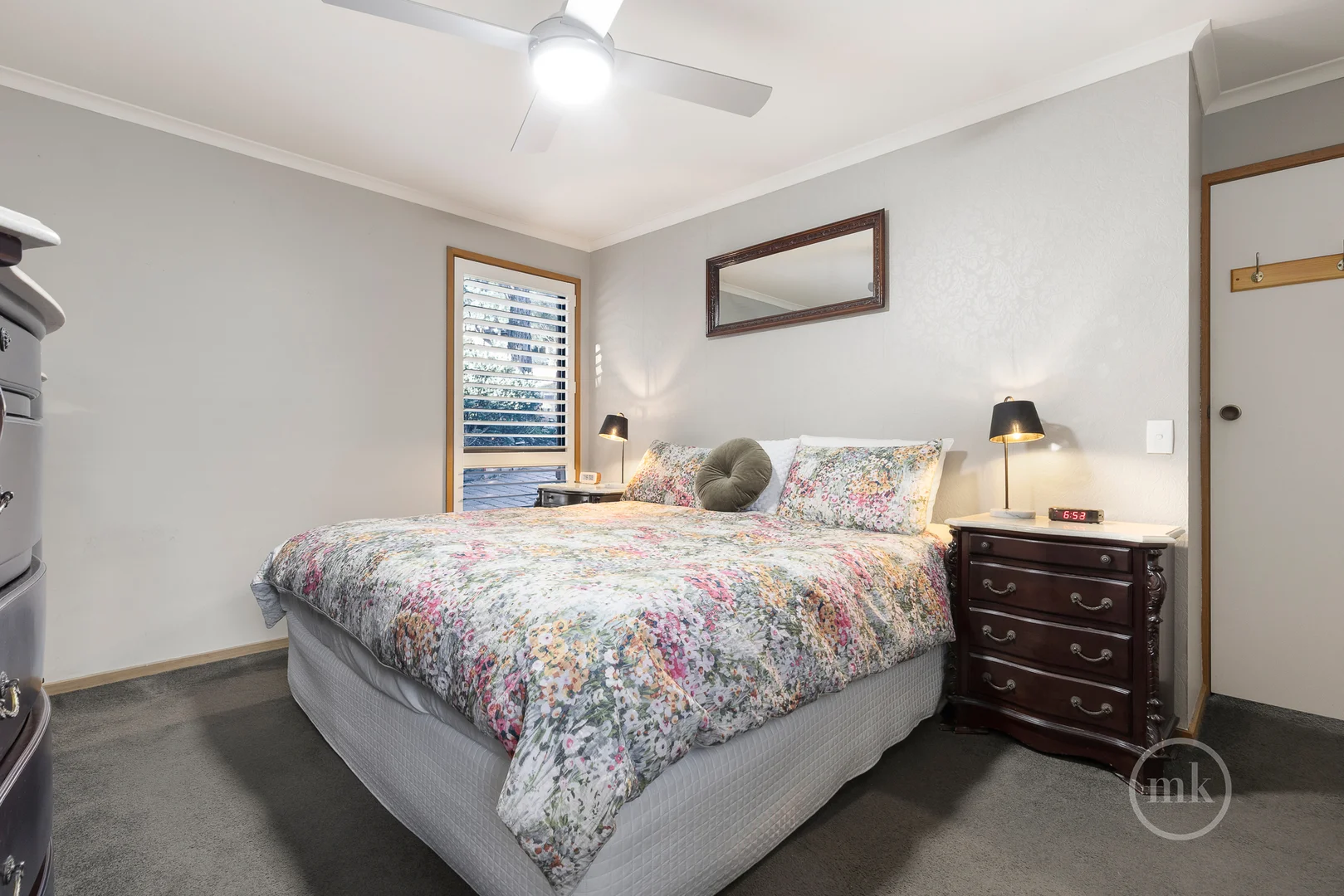 Additional image 6 of 20 Acheron Crescent, Eltham North VIC 3095