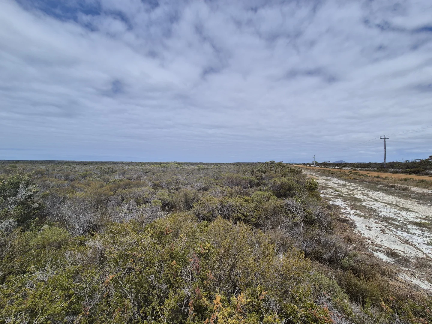 Additional image 12 of 344 Dotterel Drive, Hopetoun WA 6348