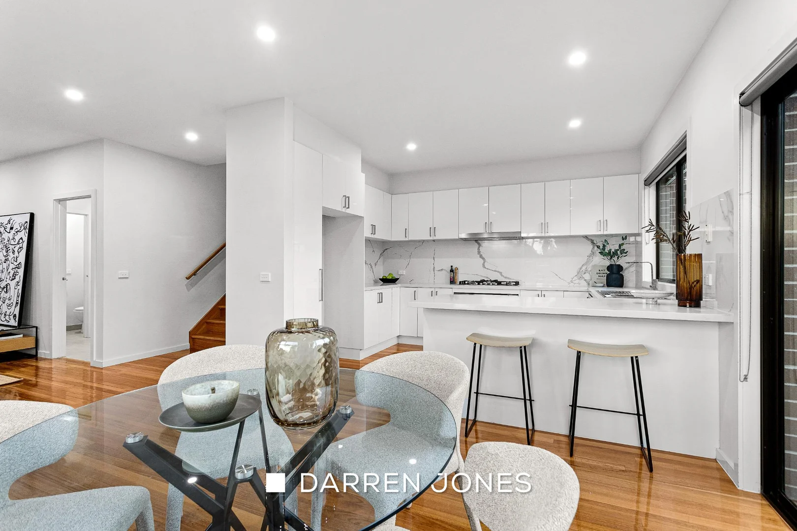 Additional image 7 of 1/89 Darebin Boulevard, Reservoir VIC 3073