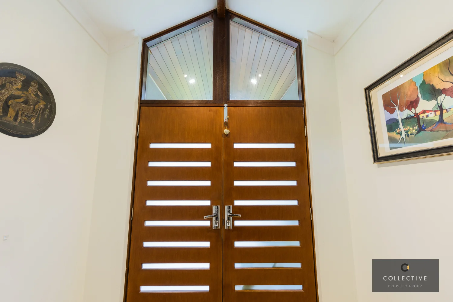 Additional image 5 of 14 Merrick Way, Duncraig WA 6023