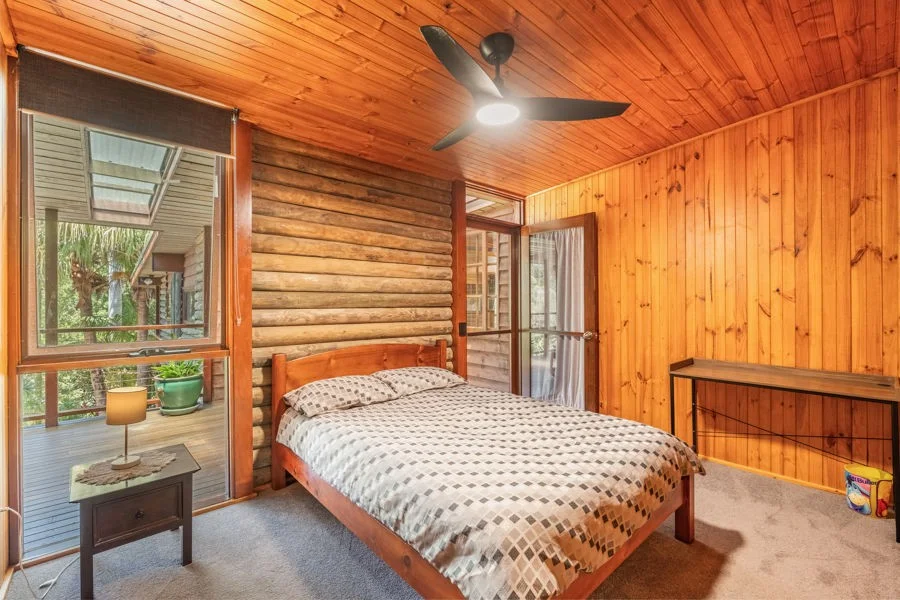 Additional image 10 of 34 Shelley Drive, Byron Bay NSW 2481