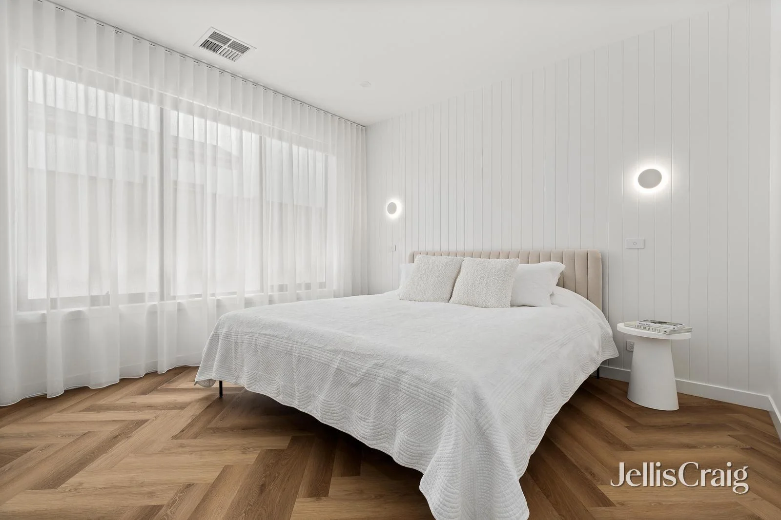 Additional image 10 of 82 Daybreak Vista, Mickleham VIC 3064