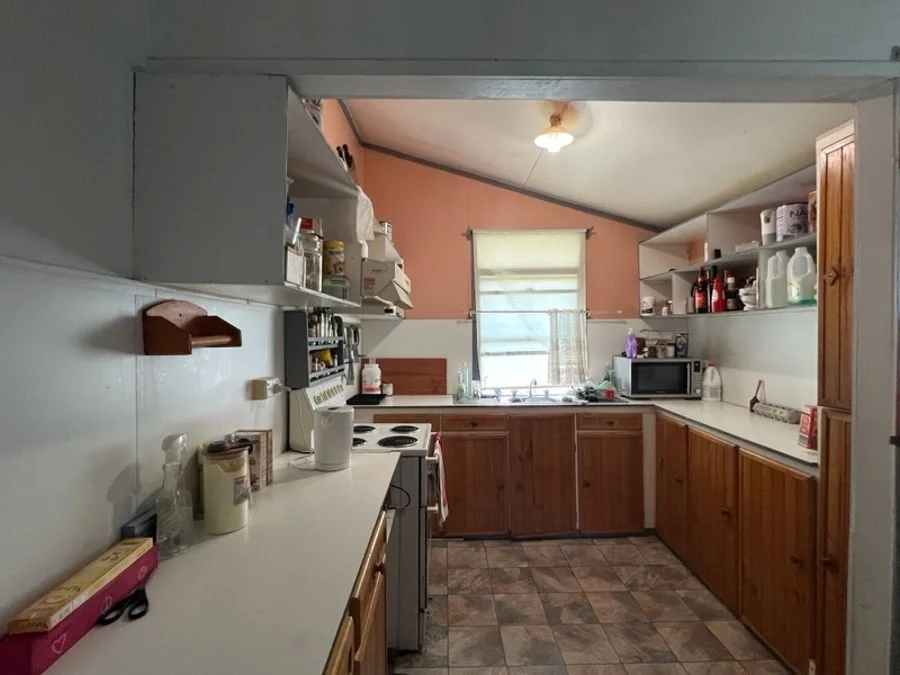 Additional image 5 of 58 Stanley Street, Collinsville QLD 4804