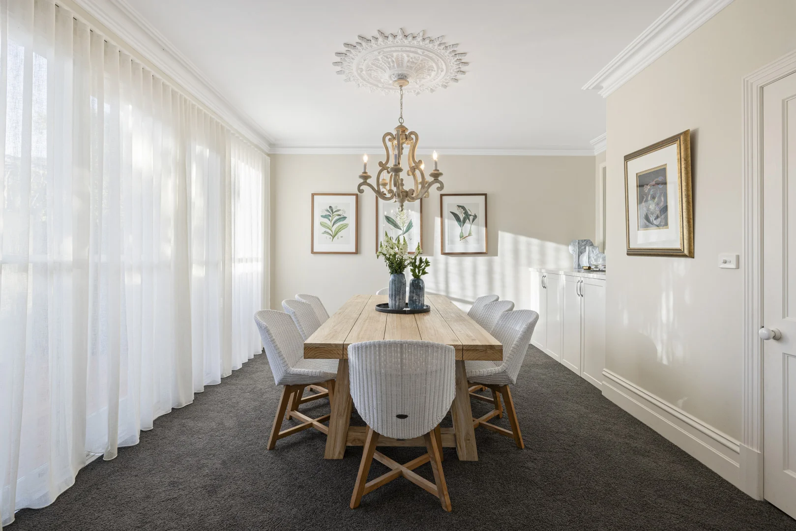 Additional image 5 of 33 Hornby Street, Beaumaris VIC 3193