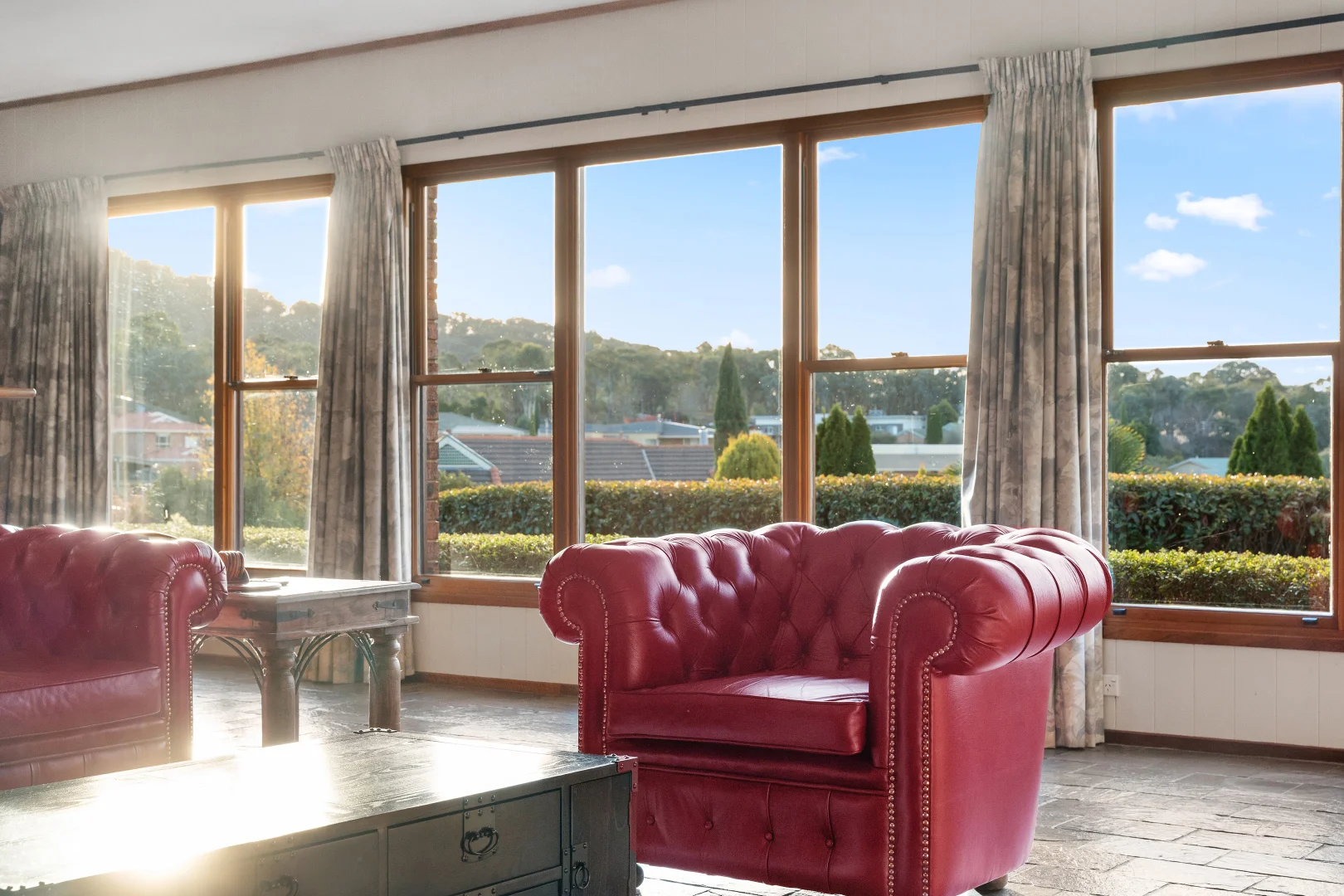 Additional image 10 of 19 Pine Place, Karabar NSW 2620