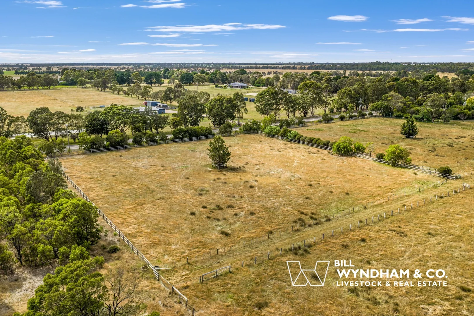 Additional image 34 of 170 Bengworden Road, Bairnsdale VIC 3875