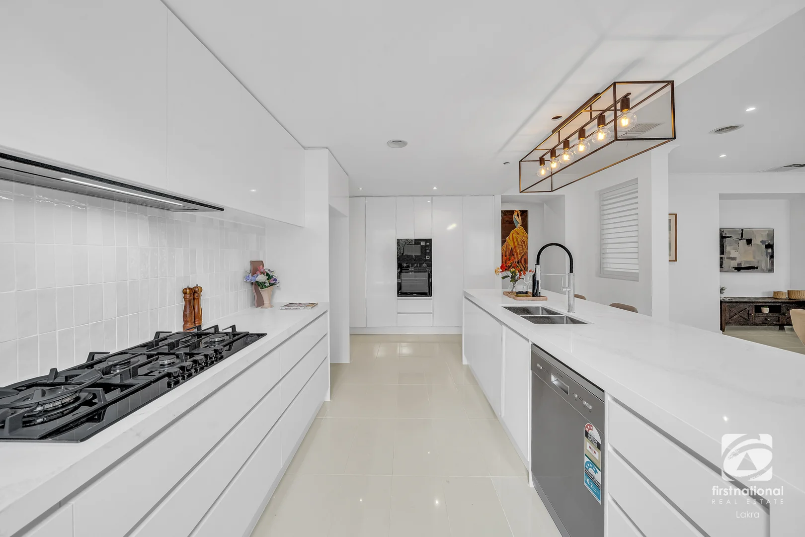 Additional image 7 of 4 Reflections Boulevard, Tarneit VIC 3029