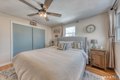 Additional image 18 of 184 Hobart St, Southington, CT, 06489
