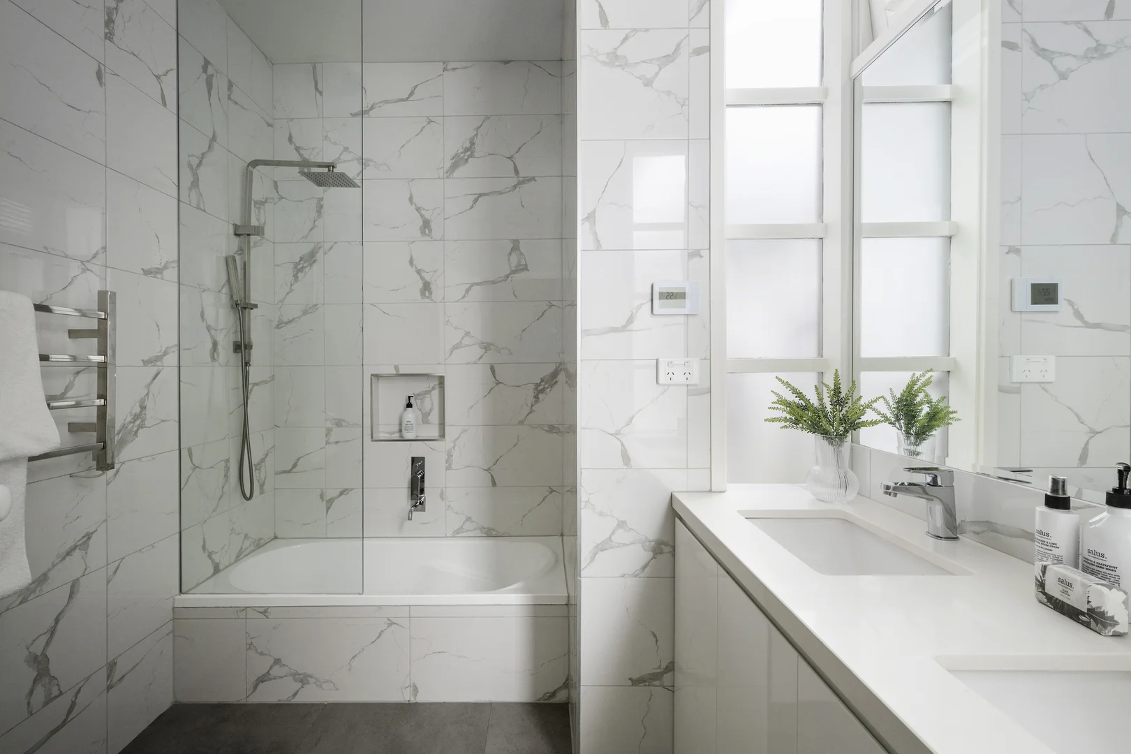 Additional image 9 of 16 Ruabon Road, Toorak VIC 3142