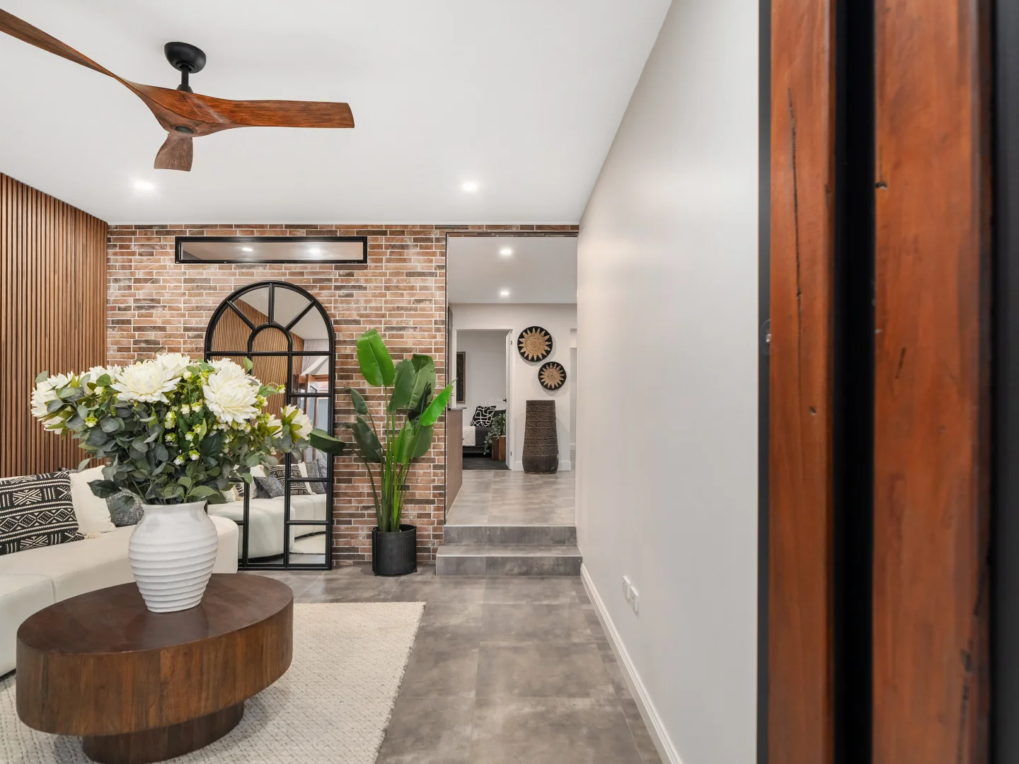 Additional image 19 of 15 Turner Street, Scarborough QLD 4020