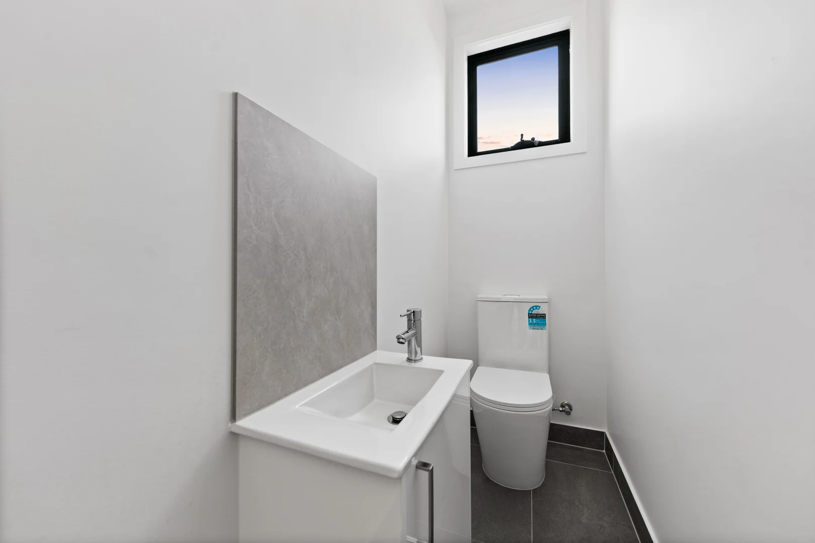Additional image 17 of 2/44 Conifer Avenue, Brooklyn VIC 3012