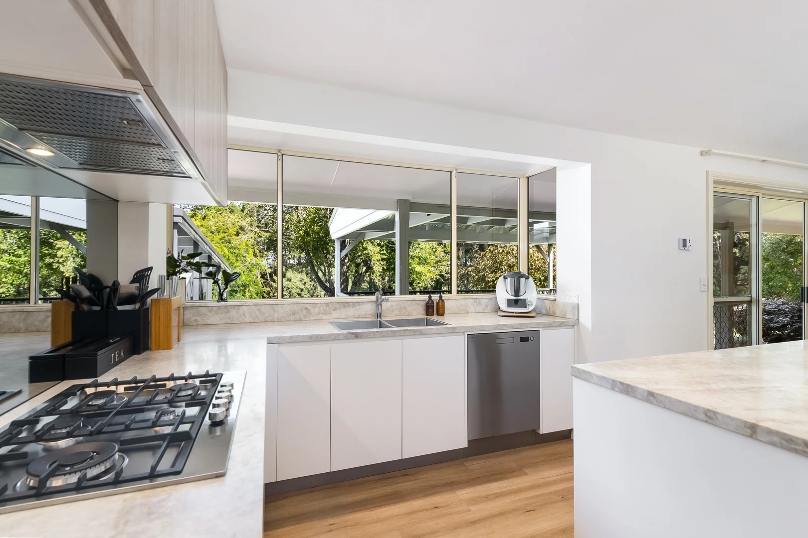 Additional image 9 of 33 Phillip Street, Burradoo NSW 2576