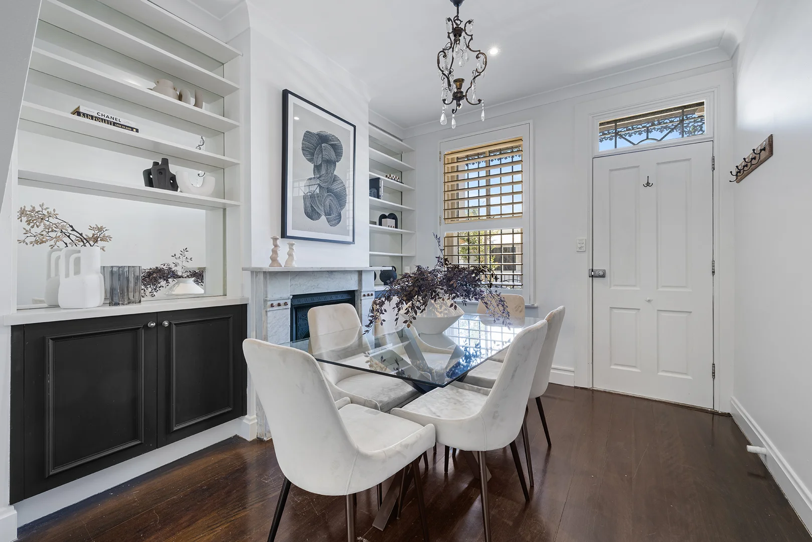 Additional image 4 of 3 Bowden St, Woollahra NSW 2025