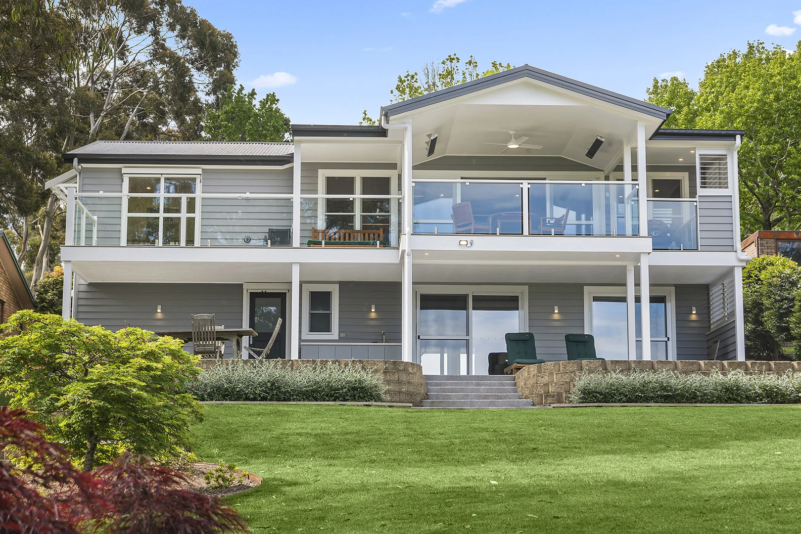 Additional image 18 of 48 Nerrim Street, Bundanoon NSW 2578