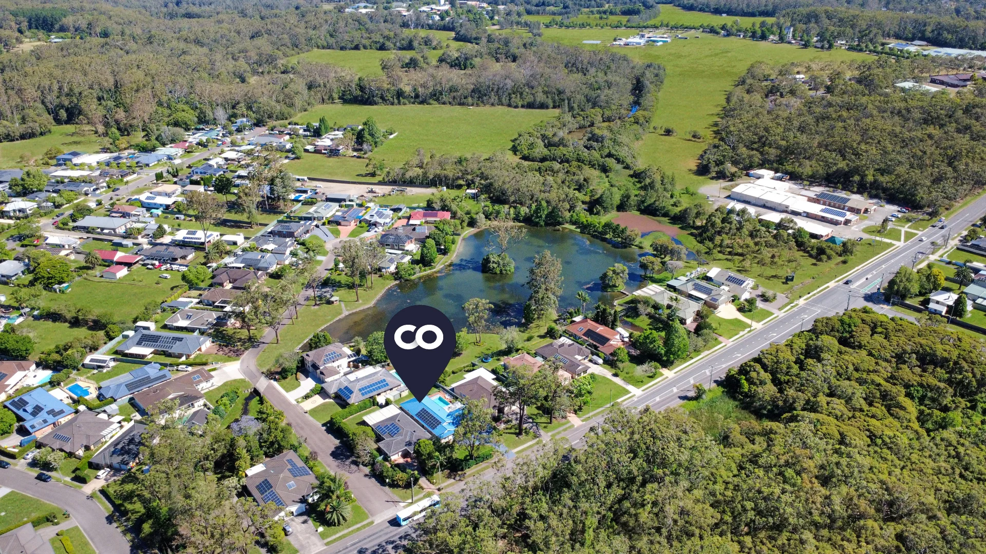 Additional image 16 of 632 Freemans Drive, Cooranbong NSW 2265