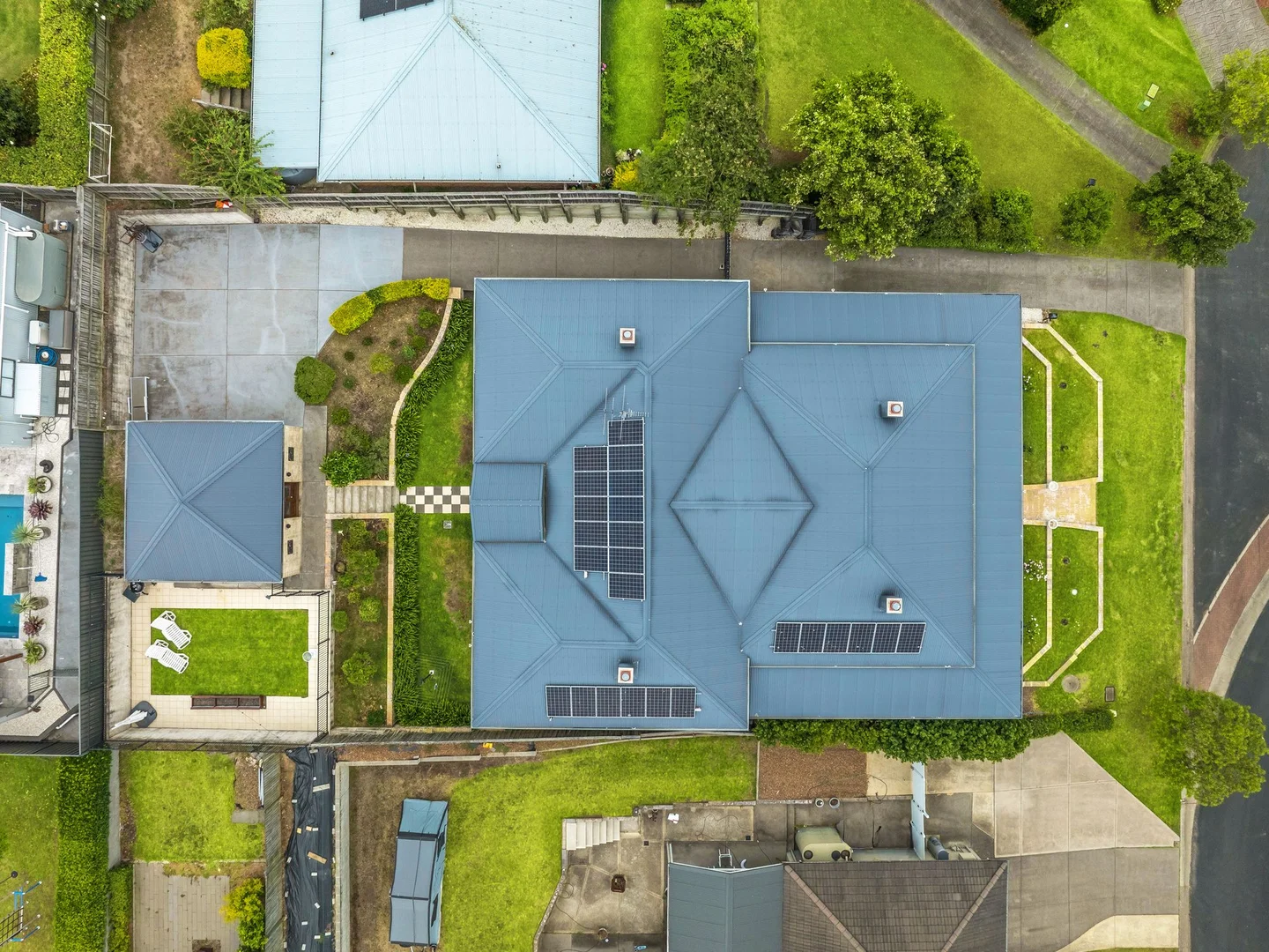 Additional image 17 of 16 Capital Terrace, Bolwarra Heights NSW 2320