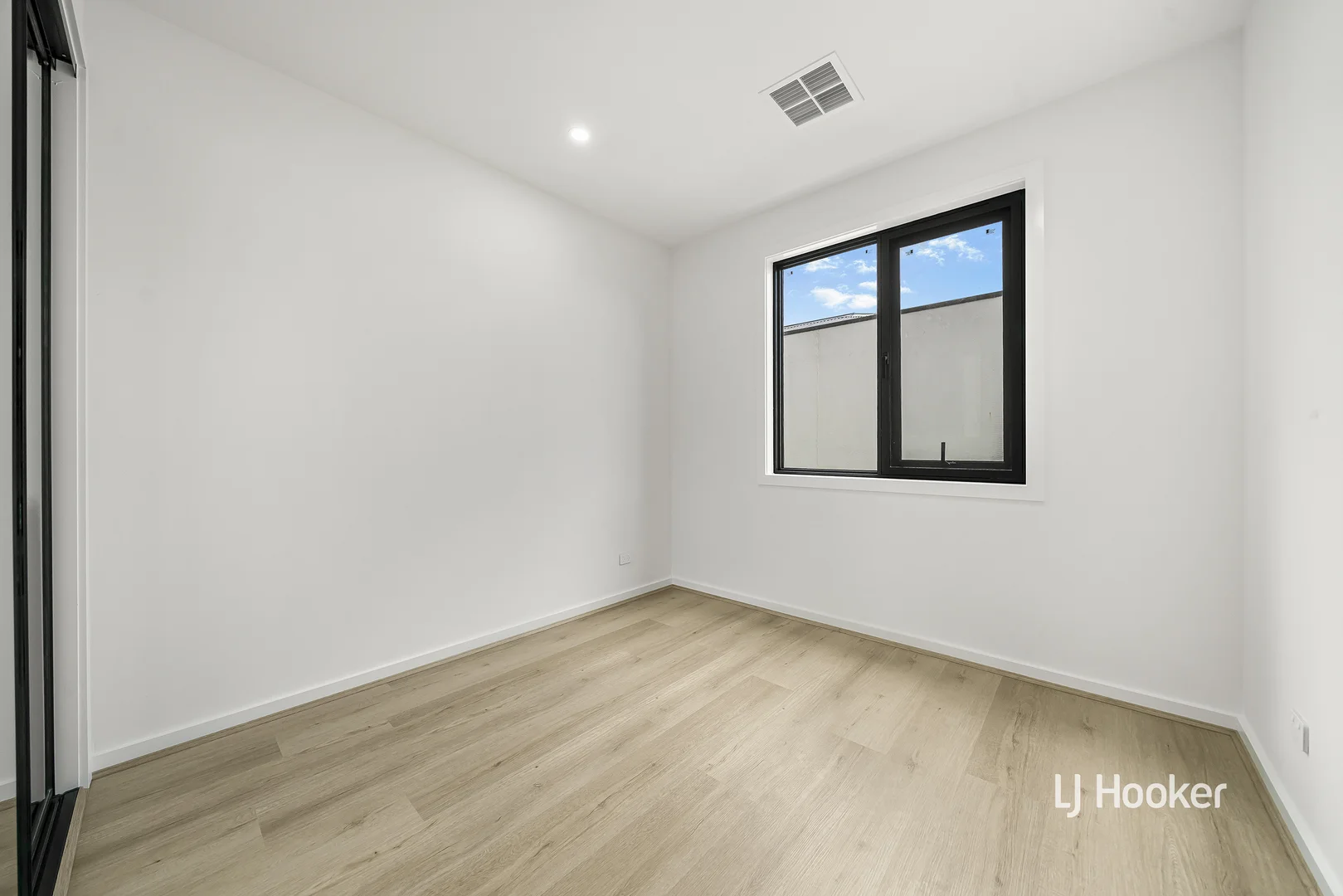 Additional image 14 of 63 Basten Avenue, Deanside VIC 3336