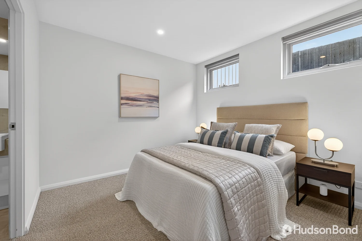 Additional image 4 of G02/164 Manningham Road, Bulleen VIC 3105