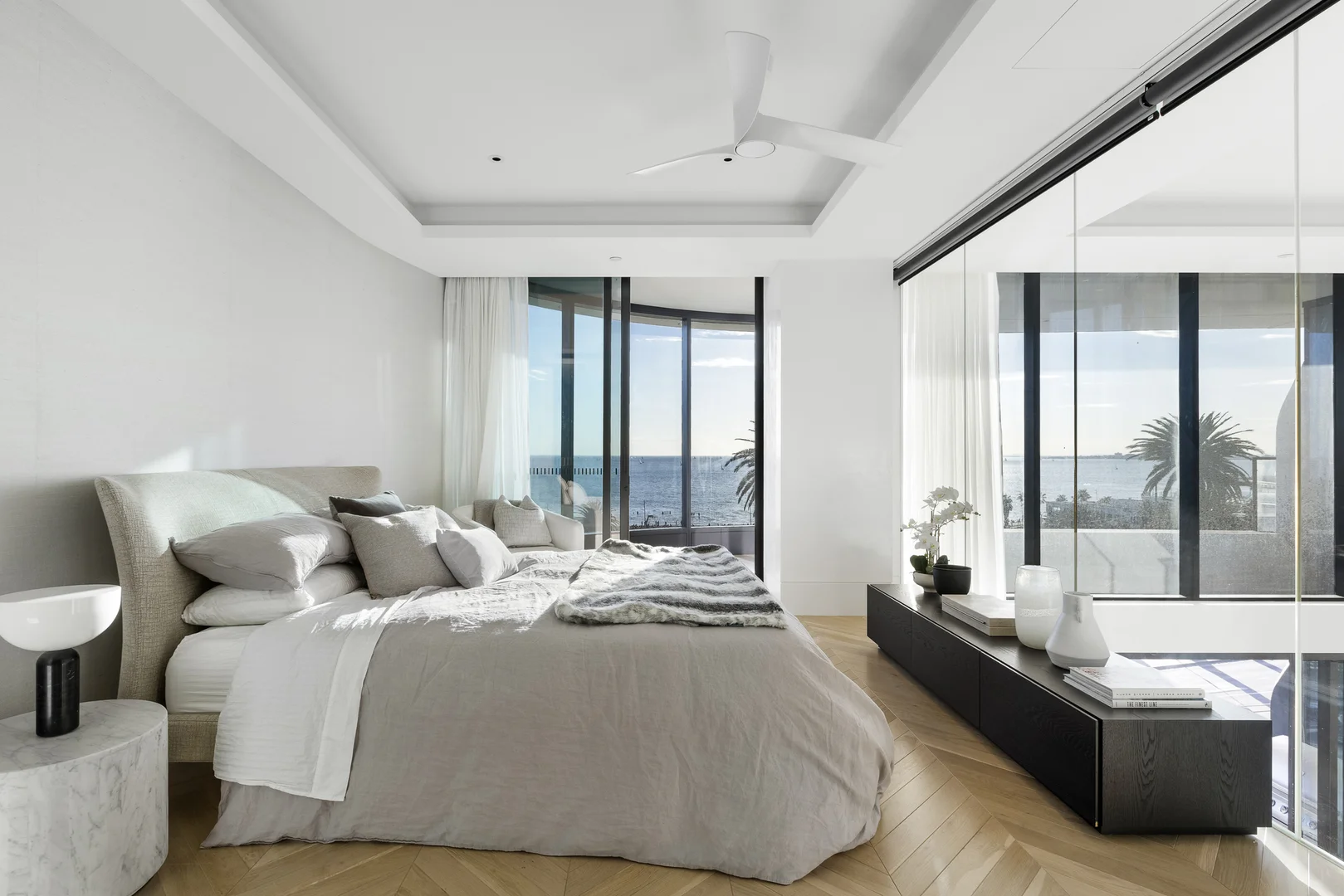 Additional image 16 of 301G/14-16 The Esplanade, St Kilda VIC 3182