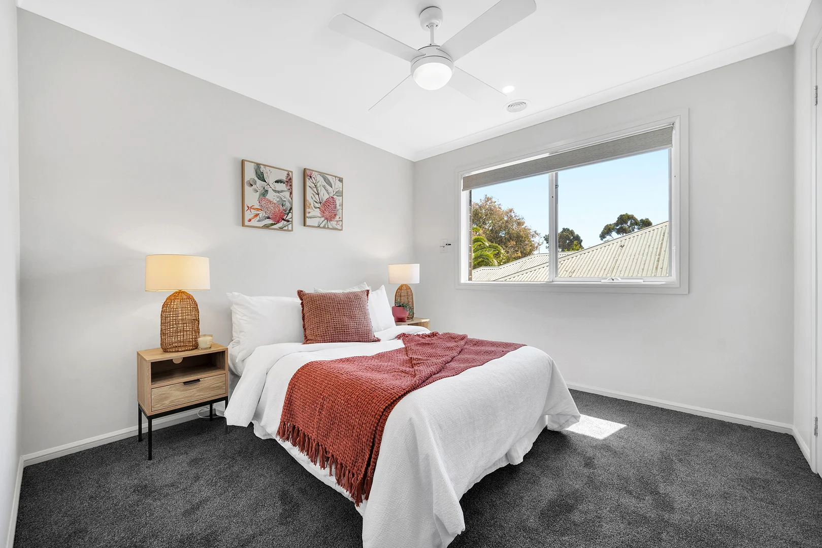 Additional image 13 of 22 Carbine Way, Lyndhurst VIC 3975