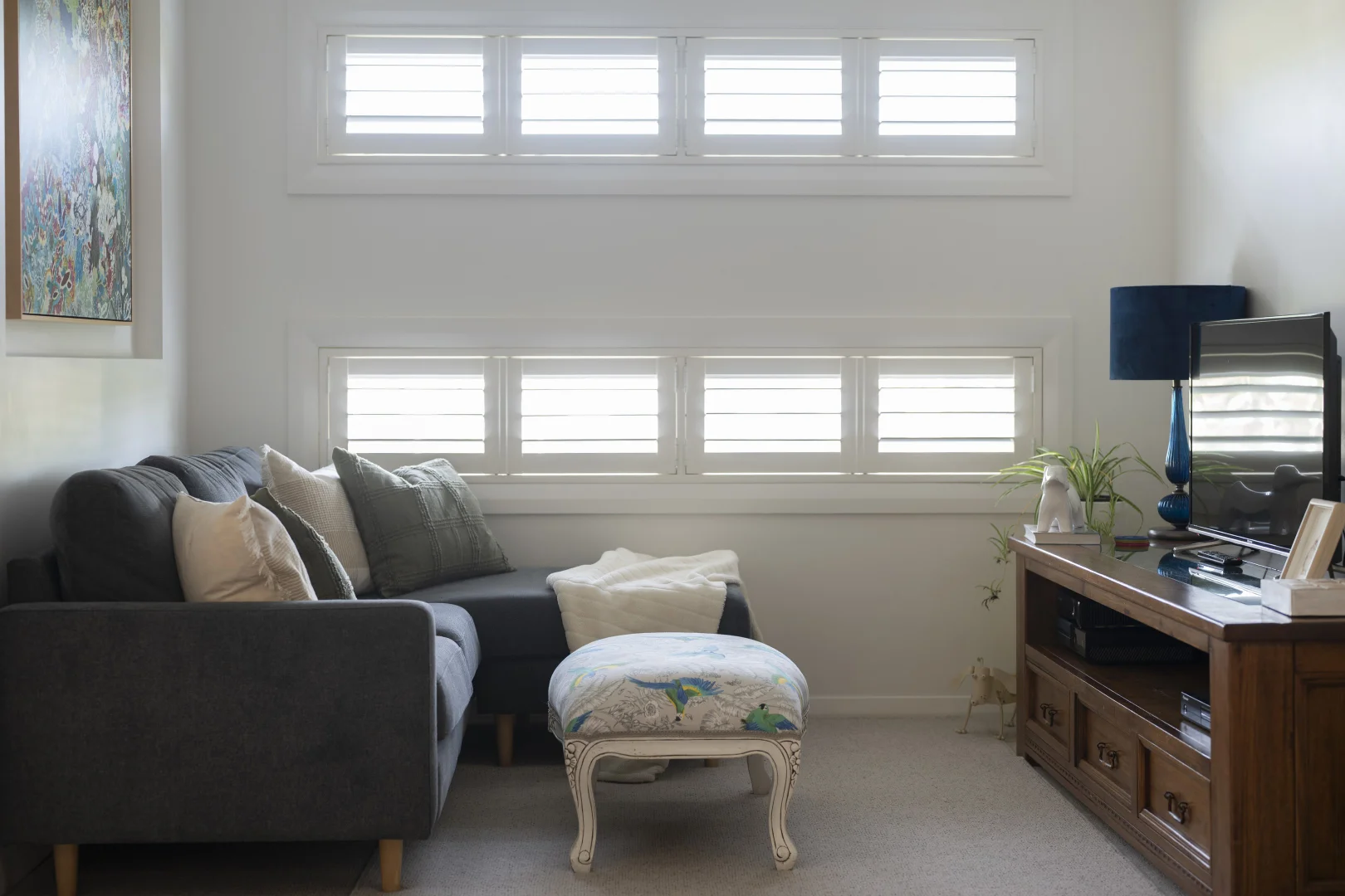 Additional image 8 of 25 Swan Street, Hinton NSW 2321