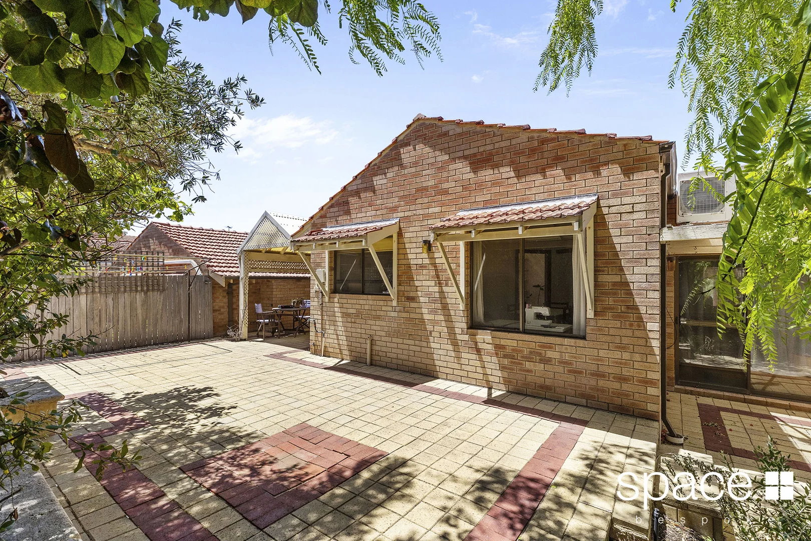 Additional image 13 of 5B/131 Drabble Road, City Beach WA 6015