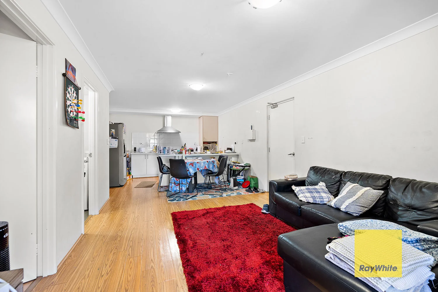 Additional image 8 of 5/47 Stretton Way, Kenwick WA 6107