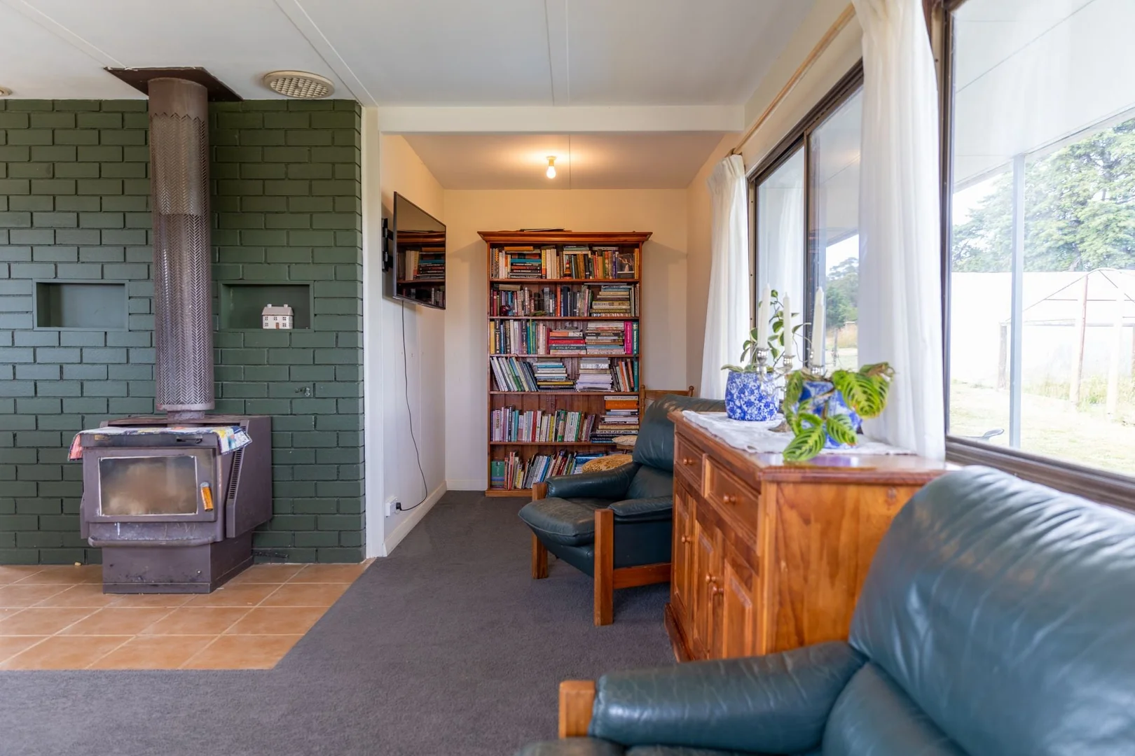 Additional image 9 of 250 East Yolla Road, Henrietta TAS 7325