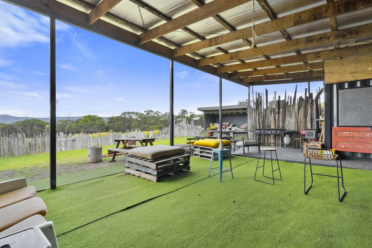 Additional image 24 of 961 Coles Bay Road, Coles Bay TAS 7215