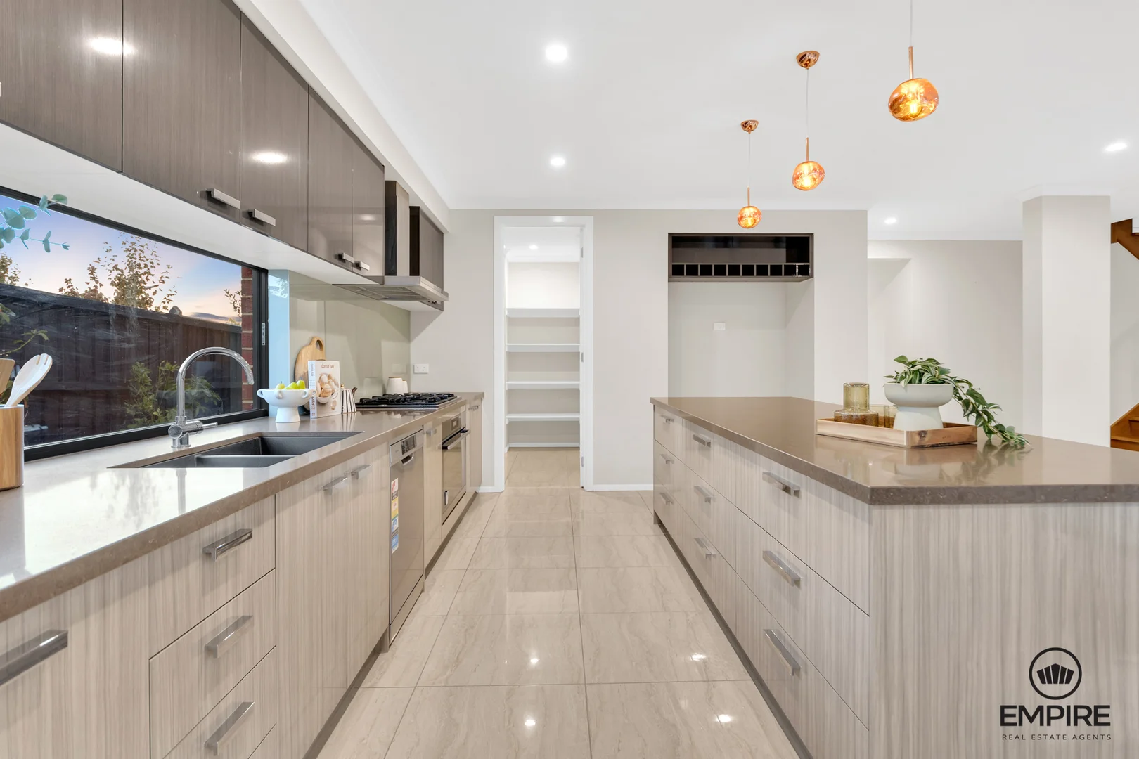 Additional image 4 of 52 Graziers Crescent, Clyde North VIC 3978