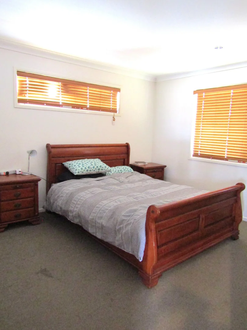 Additional image 13 of 8A 8B Boonery Street, Blackwater QLD 4717