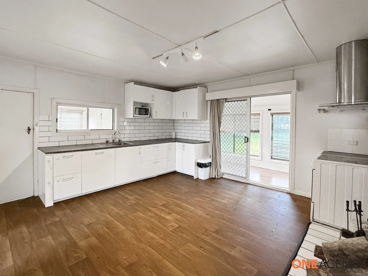 Additional image 3 of 26 Kirke Street, Nimmitabel NSW 2631