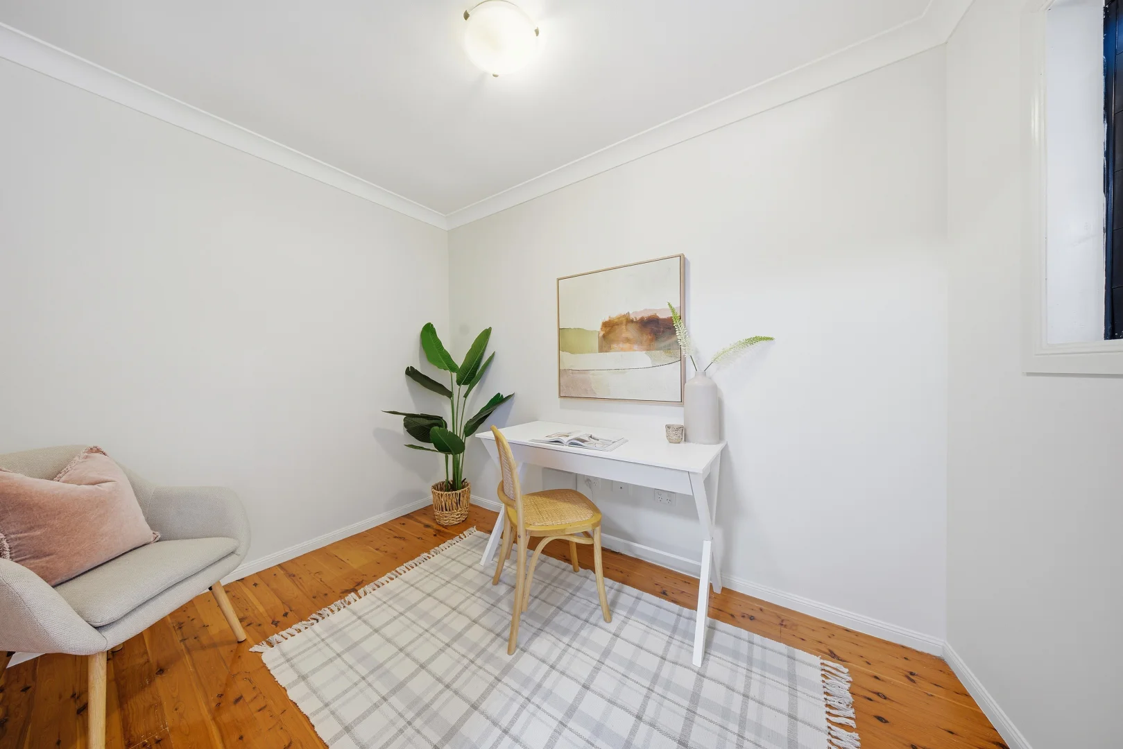 Additional image 14 of 2/6 Grange Court, Castle Hill QLD 4810