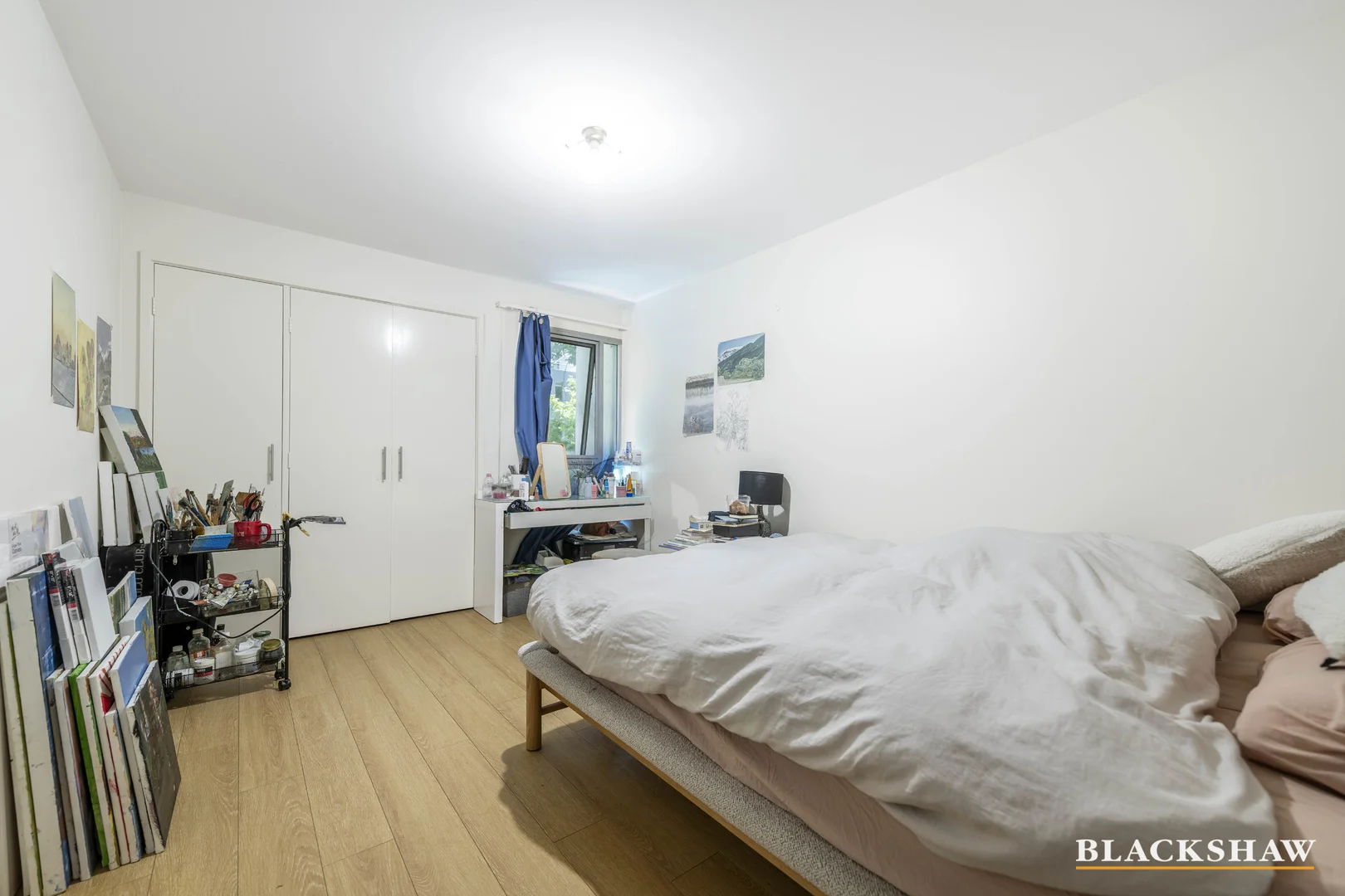 Additional image 7 of 52/1 Beissel Street, Belconnen ACT 2617